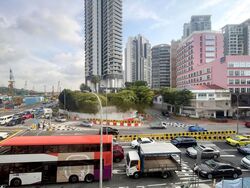 Balestier Hill Shopping Centre (D11), Office #464057041